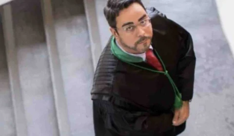 CNJ condena Juiz Marcelo Bretas à aposentadoria compulsória por irregularidades na Lava Jato