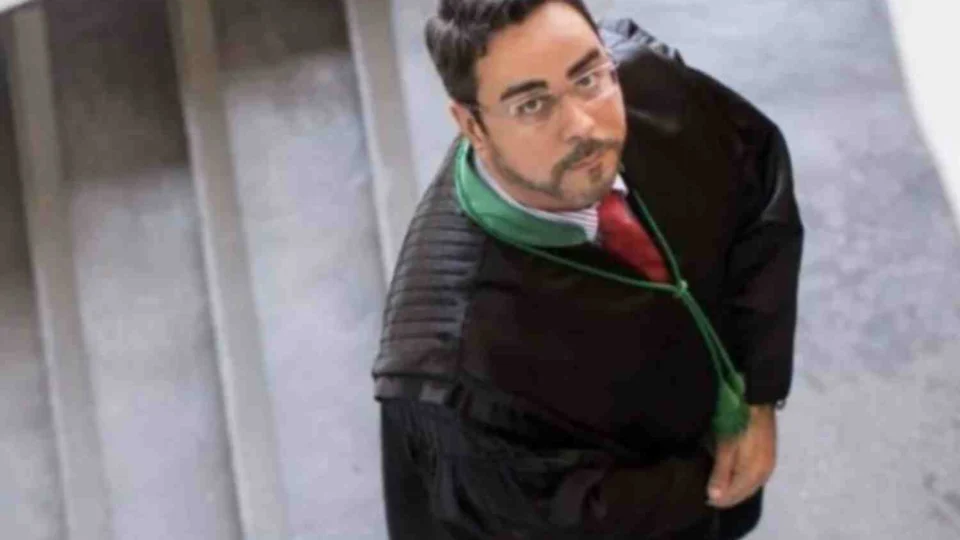 CNJ condena Juiz Marcelo Bretas à aposentadoria compulsória por irregularidades na Lava Jato