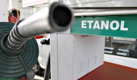 Gasolina terá mais etanol e diesel mais biodiesel a partir de agosto decide CNPE