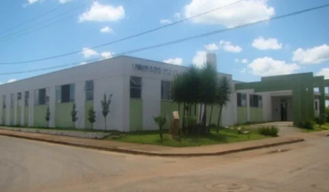 Idoso de 80 anos dado como morto quase é enterrado vivo em Córrego Fundo(MG)