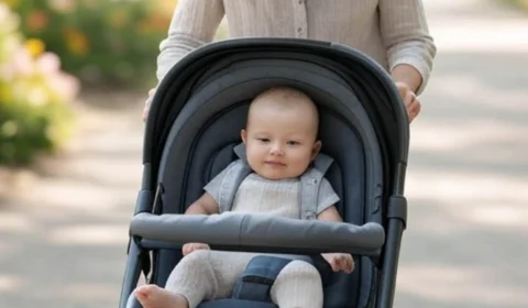 Homem é preso em Belo Horizonte após agredir bebê de 4 meses confundindo-o com Boneco Reborn
