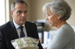 Governo propõe corte de 10% em benefícios tributários para substituir aumento do IOF em 2025