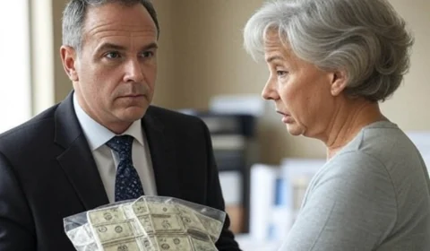 Governo propõe corte de 10% em benefícios tributários para substituir aumento do IOF em 2025