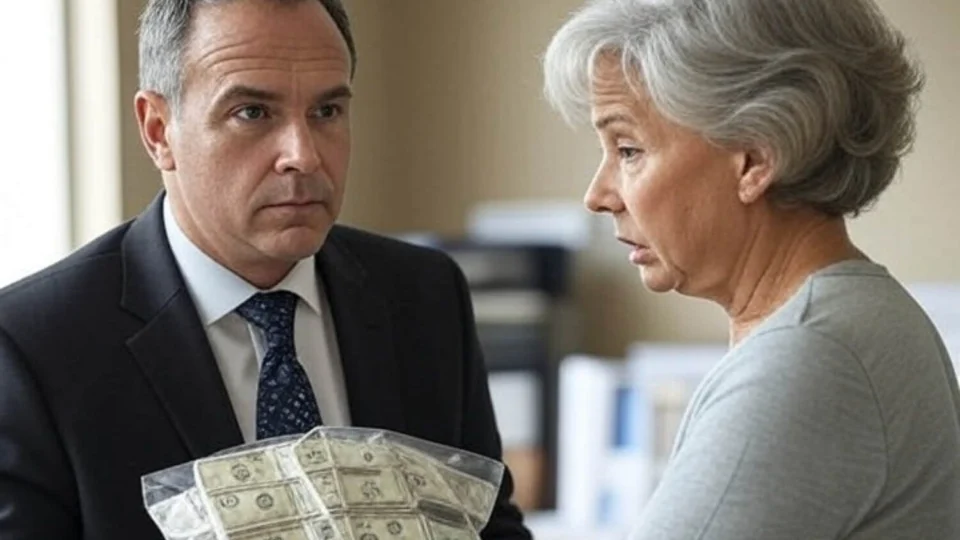 Governo propõe corte de 10% em benefícios tributários para substituir aumento do IOF em 2025