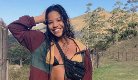 Resgate de brasileira na Indonésia: Operação interrompida pelo terceiro dia consecutivo