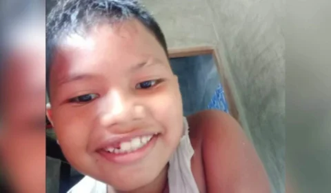 Criança de 8 anos é espancada até a morte por ser cristã em escola da Indonésia
