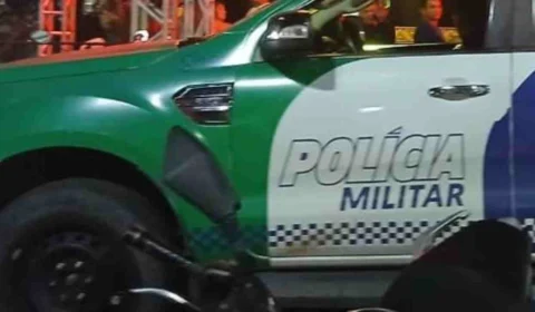 Jornalista é preso em Maués por agredir esposa grávida gera repercussão no Amazonas