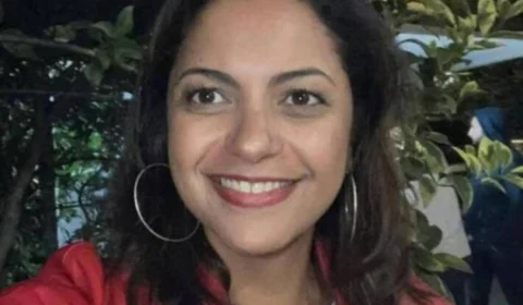 Tragédia em Milão: Enfermeira brasileira morre ao pular de apartamento em chamas