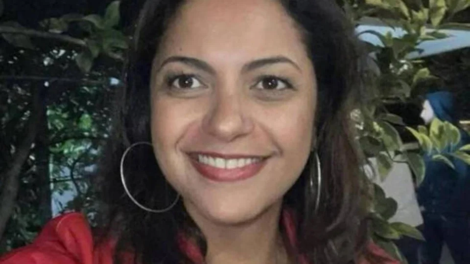 Tragédia em Milão: Enfermeira brasileira morre ao pular de apartamento em chamas