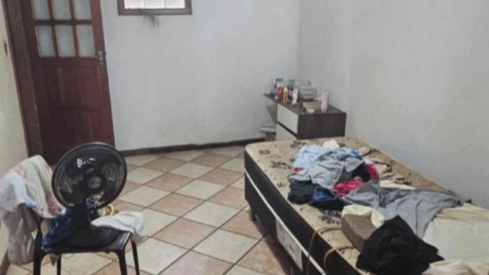 Mulher é resgatada após viver 22 anos em situação de trabalho escravo na Ponta Negra, em Manaus