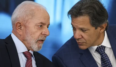 Governo publica MP com aumento de impostos para compensar recuo do IOF