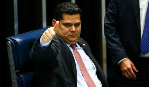 Senado vota na próxima semana projeto que aumenta deputados federais de 513 para 531