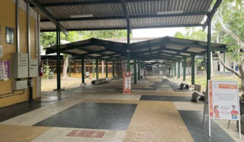 Ufam abre inscrições para cursos de idiomas do Cel/Flet no 2º Semestre de 2025