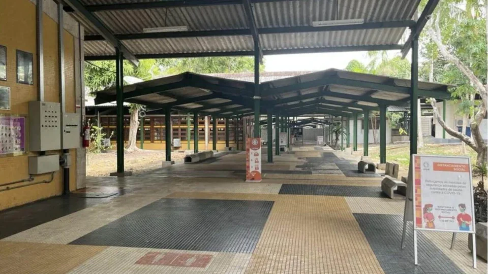 Ufam abre inscrições para cursos de idiomas do Cel/Flet no 2º Semestre de 2025