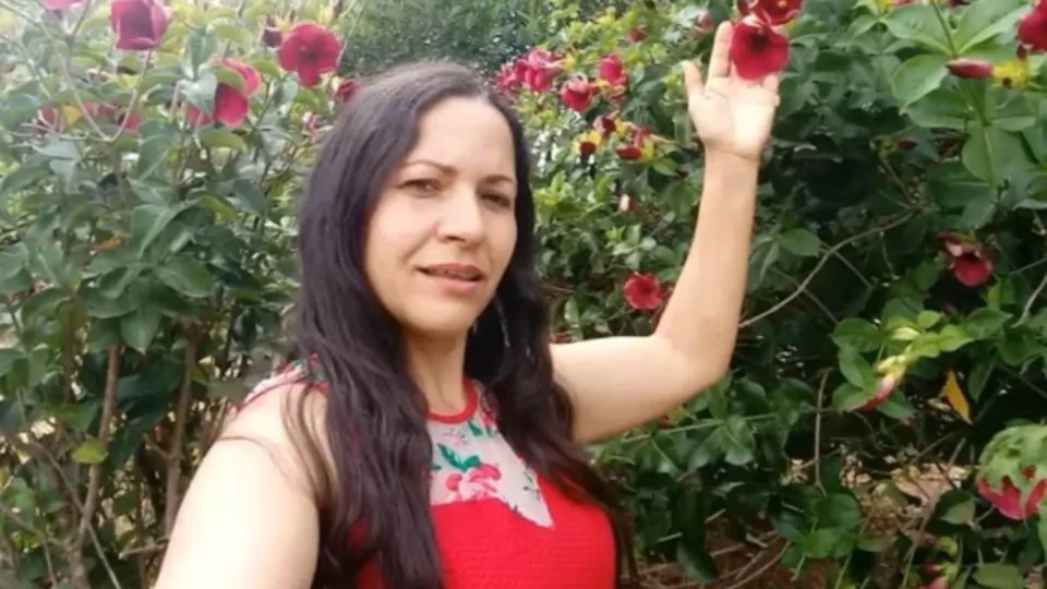 Vereadora do PT é assassinada a facadas em Formigueiro, RS