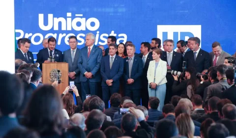 União Brasil e PP rompem com governo Lula em defesa de ajuste sem aumento de impostos