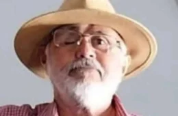 Ganhador da Mega-Sena de R$ 201 milhões morre em Cuiabá 24 dias após ganhar o prêmio