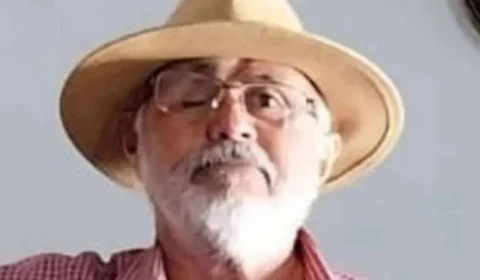 Ganhador da Mega-Sena de R$ 201 milhões morre em Cuiabá 24 dias após ganhar o prêmio