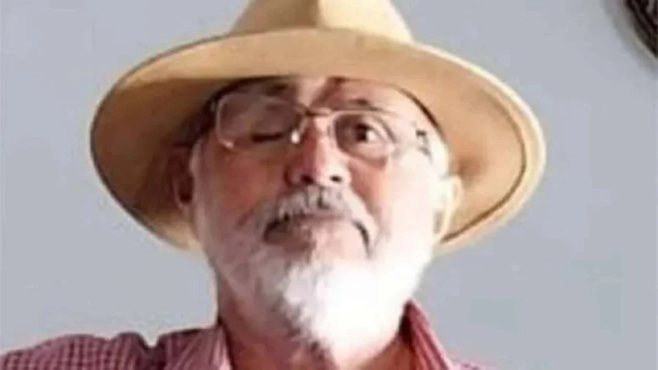 Ganhador da Mega-Sena de R$ 201 milhões morre em Cuiabá 24 dias após ganhar o prêmio