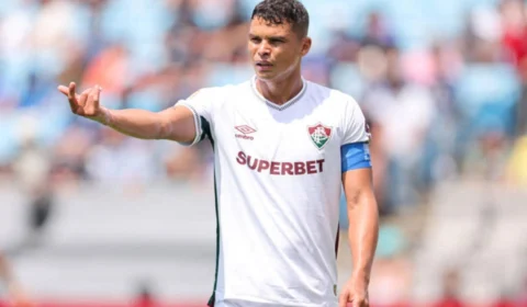 Fluminense x Al-Hilal: Vidente Luiz Filho prevê duelo equilibrado no Mundial de Clubes 2025