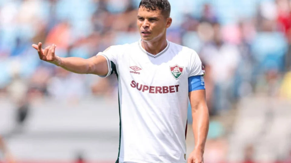 Fluminense x Al-Hilal: Vidente Luiz Filho prevê duelo equilibrado no Mundial de Clubes 2025