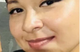 Adolescente de Maués desaparecida em Manaus é encontrada morta