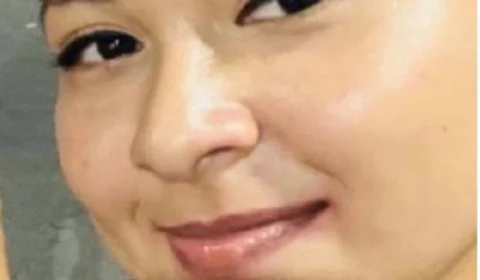 Adolescente de Maués desaparecida em Manaus é encontrada morta