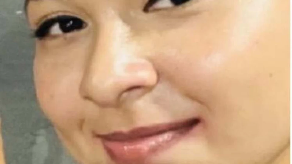 Adolescente de Maués desaparecida em Manaus é encontrada morta