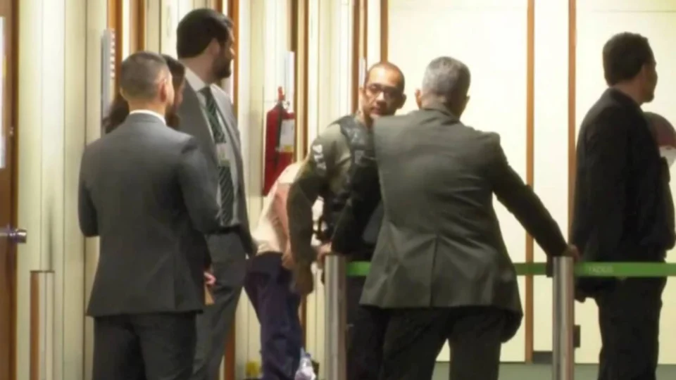 Polícia Federal investiga deputado Júnior Mano em operação contra fraudes e desvios no Ceará