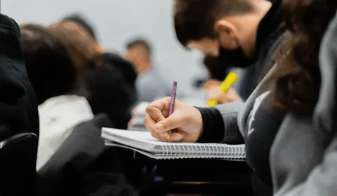 MEC anuncia possibilidade de renegociação de dívidas do Fies a partir de 1º de novembro