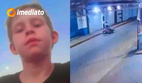 Suspeitos de matar adolescente em Coari são presos no Porto de Manaus; alvo era cunhado da vítima