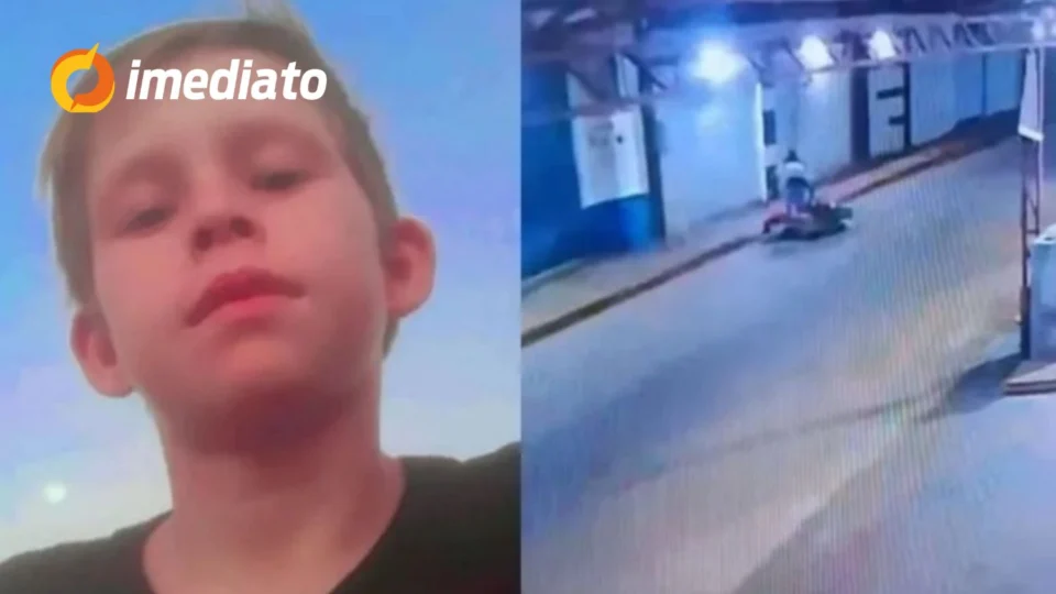 Suspeitos de matar adolescente em Coari são presos no Porto de Manaus; alvo era cunhado da vítima