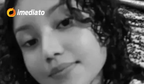 Jovem baleada na cabeça em Maués morre após quatro dias internada em hospital de Manaus