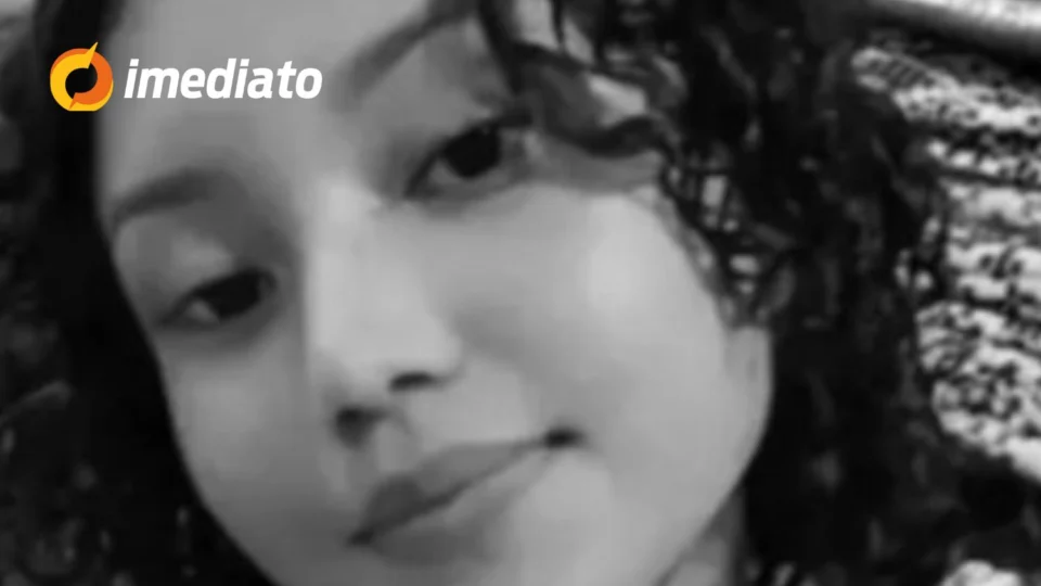 Jovem baleada na cabeça em Maués morre após quatro dias internada em hospital de Manaus