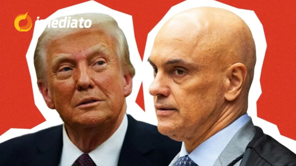 Veja a lista completa dos sancionados com perda de vistos pelos Estados Unidos