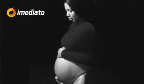 Um mês após tragédia, família de biomédica grávida cobra justiça por mortes causadas por buraco em via de Manaus