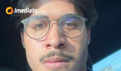 Sócio da Amazonpostes é proprietário de veículo envolvido em acidente que feriu avó e neto na Ponta Negra