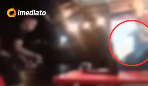 CENA CHOCANTE: Empresário mata, filma e comemora assassinato de idoso de 68 anos com facadas