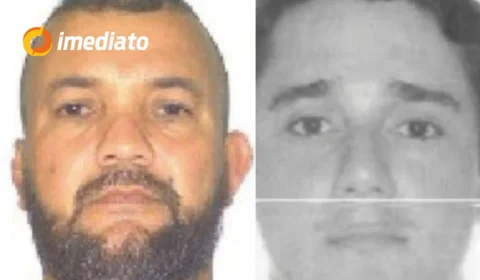 Condenados por assassinato de técnica de enfermagem seguem foragidos 12 anos após o crime em Manaus