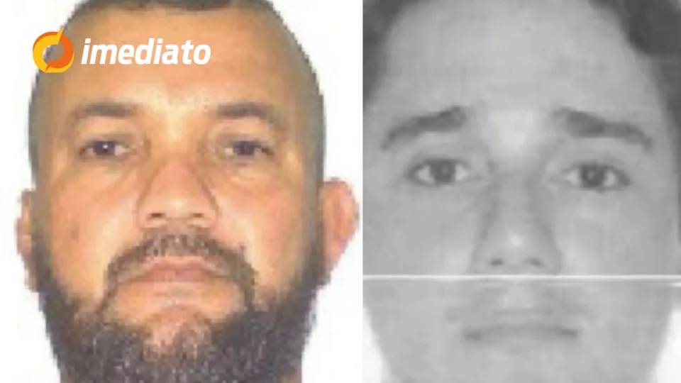 Condenados por assassinato de técnica de enfermagem seguem foragidos 12 anos após o crime em Manaus