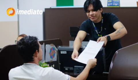 Saiba como emitir a 2º via gratuita de certidões em Manaus sem precisar agendar