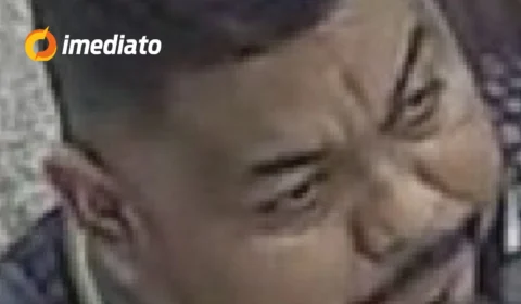 Homem é procurado por golpes com falsa empresa de móveis planejados em Manaus