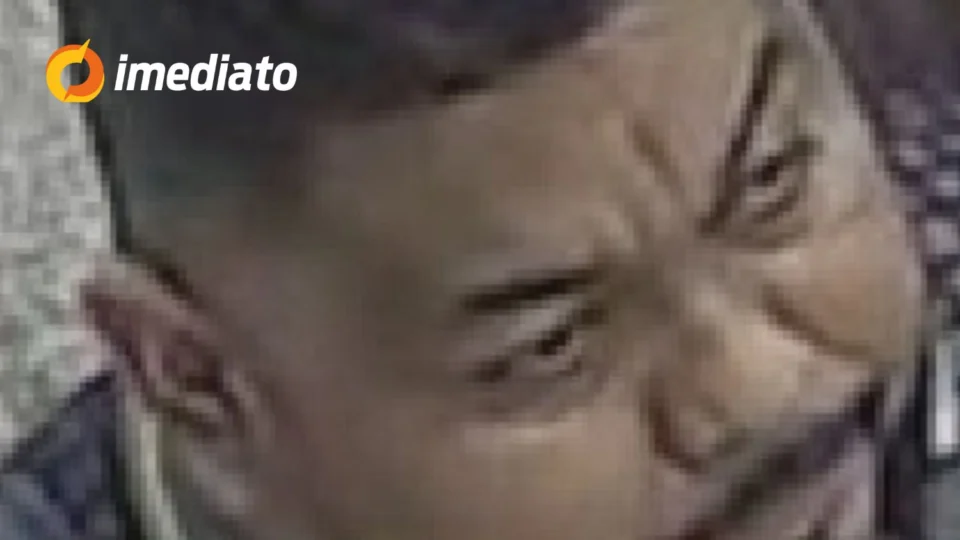 Homem é procurado por golpes com falsa empresa de móveis planejados em Manaus