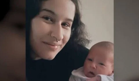 Polícia diz que pai de santo confessou mortes de jovem e de bebê nascido fora do casamento