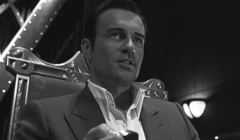 Morre Julian McMahon, ator de FBI e Quarteto Fantástico, aos 56 anos