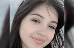 Tragédia após festa: Jovem morre em acidente ao voltar do próprio aniversário na Bahia