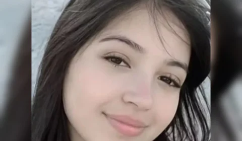 Tragédia após festa: Jovem morre em acidente ao voltar do próprio aniversário na Bahia