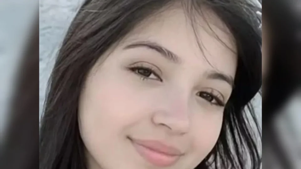 Tragédia após festa: Jovem morre em acidente ao voltar do próprio aniversário na Bahia