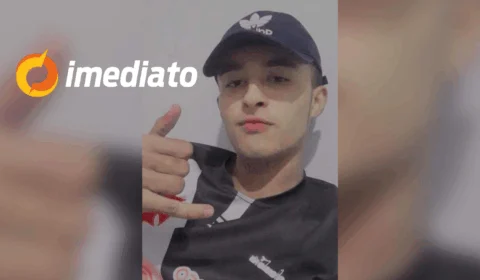 PM são condenados a 15 anos de prisão por morte de entregador em abordagem na Zona Centro-Sul de Manaus