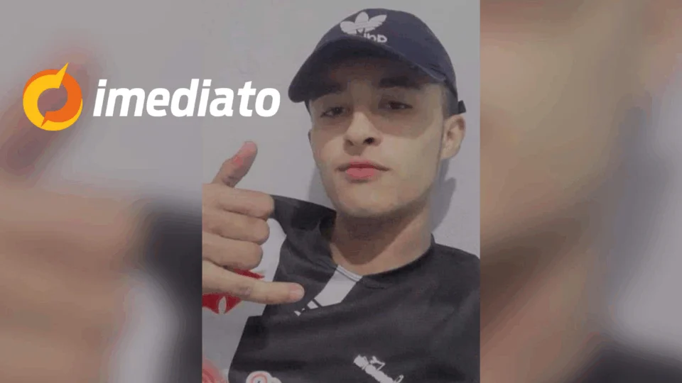 PM são condenados a 15 anos de prisão por morte de entregador em abordagem na Zona Centro-Sul de Manaus